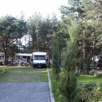 intercamp-leba-nljt0