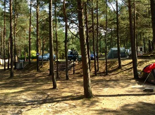 intercamp-leba-ot3j1