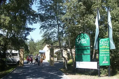 intercamp-leba-tonyp