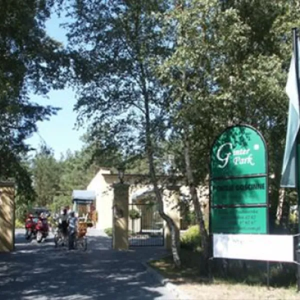 intercamp-leba-tonyp