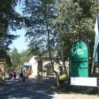 intercamp-leba-tonyp