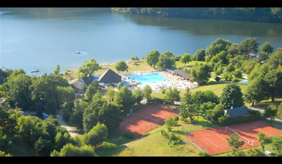 camping-les-tours-saint-amans-des-cots-4hpqy