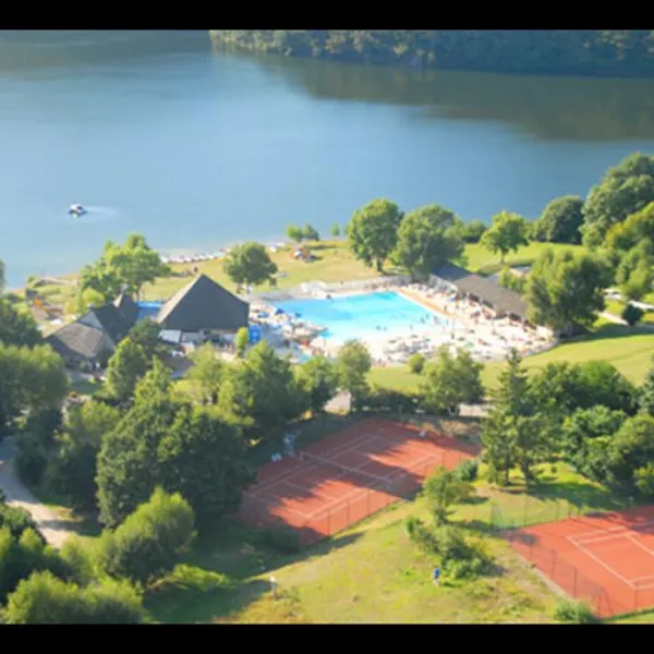camping-les-tours-saint-amans-des-cots-4hpqy