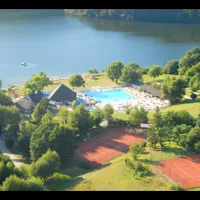 camping-les-tours-saint-amans-des-cots-4hpqy