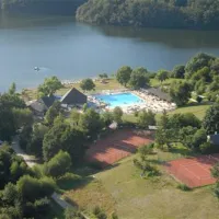 camping-les-tours-saint-amans-des-cots-akr7b