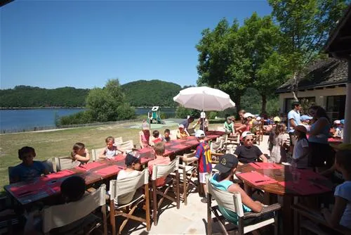 camping-les-tours-saint-amans-des-cots-ewcxw