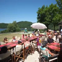 camping-les-tours-saint-amans-des-cots-ewcxw