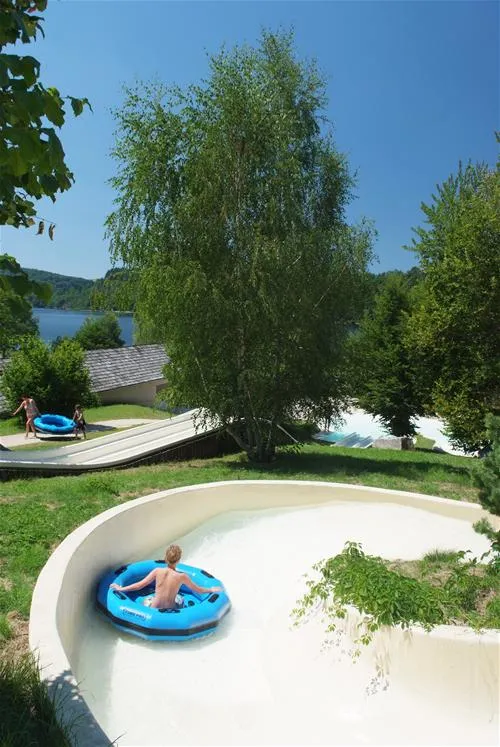 camping-les-tours-saint-amans-des-cots-fxxu0