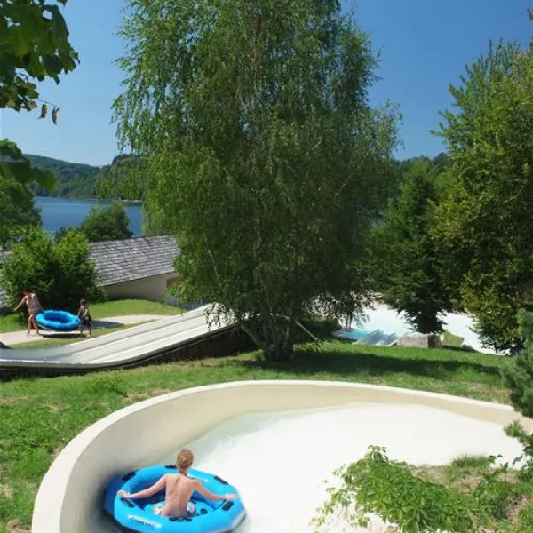 camping-les-tours-saint-amans-des-cots-fxxu0