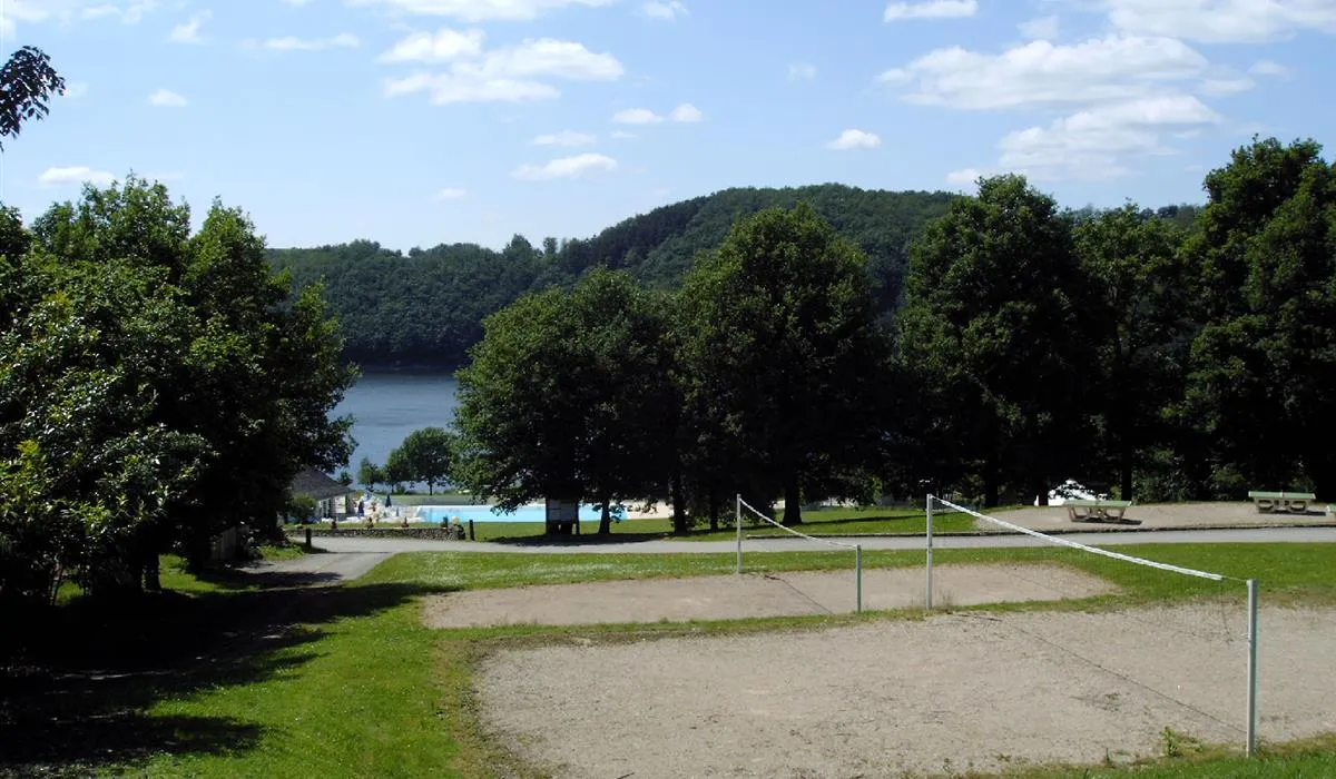 camping-les-tours-saint-amans-des-cots-imm6h