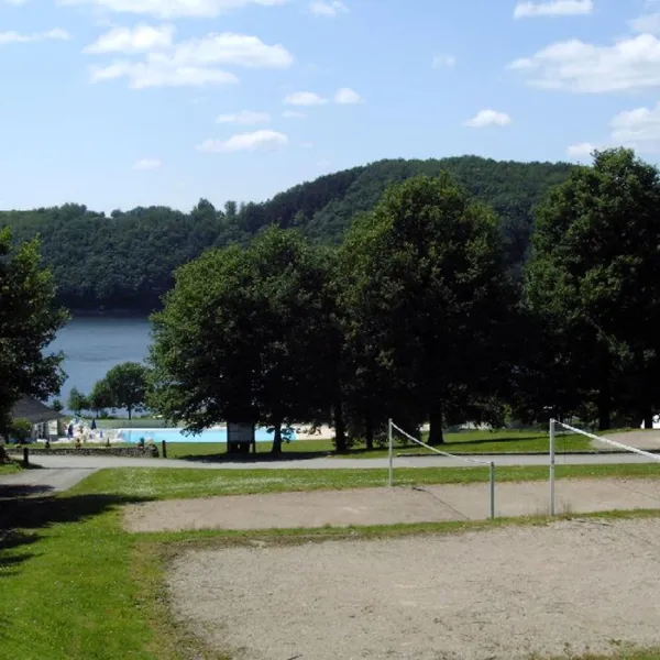 camping-les-tours-saint-amans-des-cots-imm6h