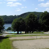 camping-les-tours-saint-amans-des-cots-imm6h