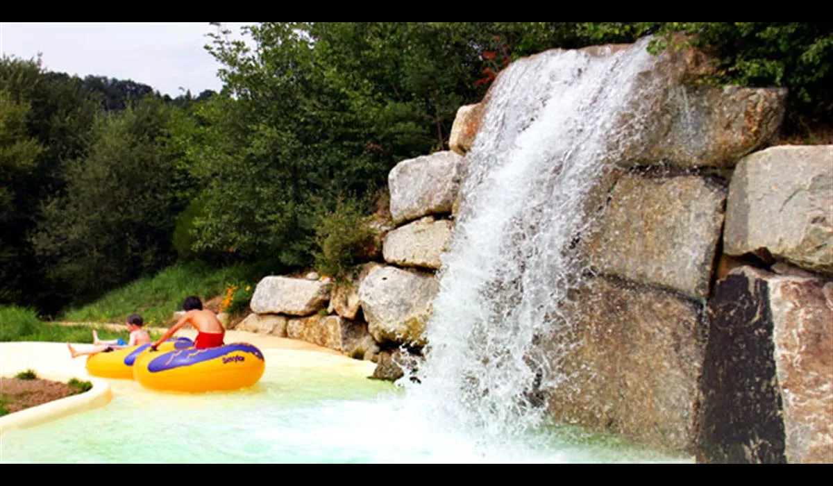 camping-les-tours-saint-amans-des-cots-ogjol