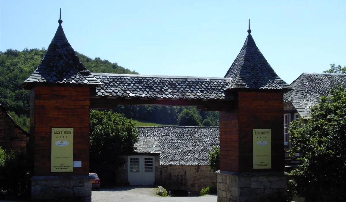 camping-les-tours-saint-amans-des-cots-ozgsm