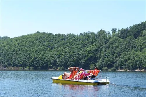 camping-les-tours-saint-amans-des-cots-p0lok