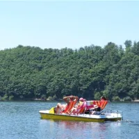 camping-les-tours-saint-amans-des-cots-p0lok