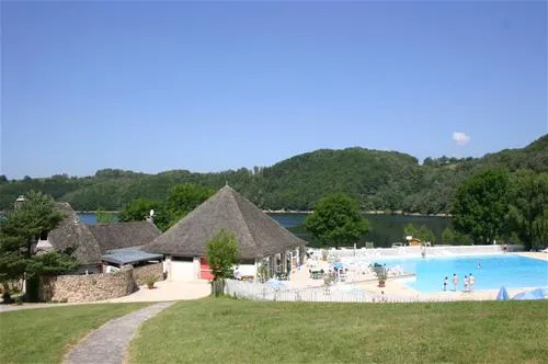 camping-les-tours-saint-amans-des-cots-sheqm