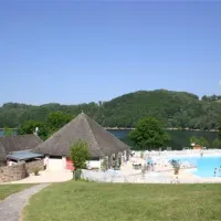 camping-les-tours-saint-amans-des-cots-sheqm