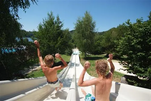 camping-les-tours-saint-amans-des-cots-zzjq3