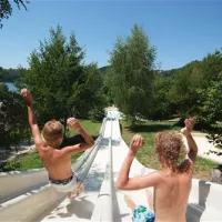 camping-les-tours-saint-amans-des-cots-zzjq3