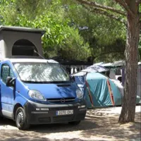 camping-stel-roda-de-bar-4xfuv