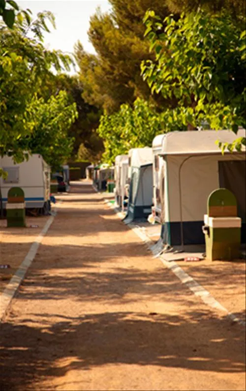camping-stel-roda-de-bar-7hgb9
