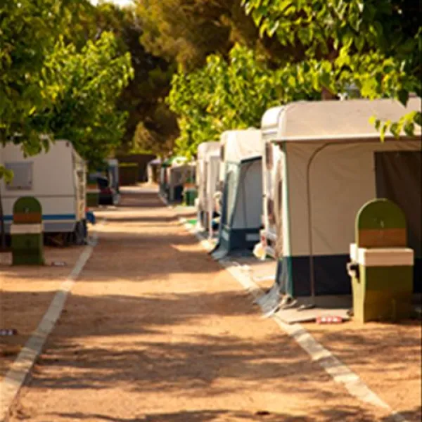 camping-stel-roda-de-bar-7hgb9