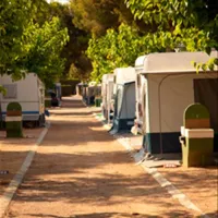camping-stel-roda-de-bar-7hgb9