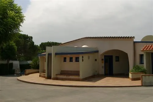 camping-stel-roda-de-bar-ckayg