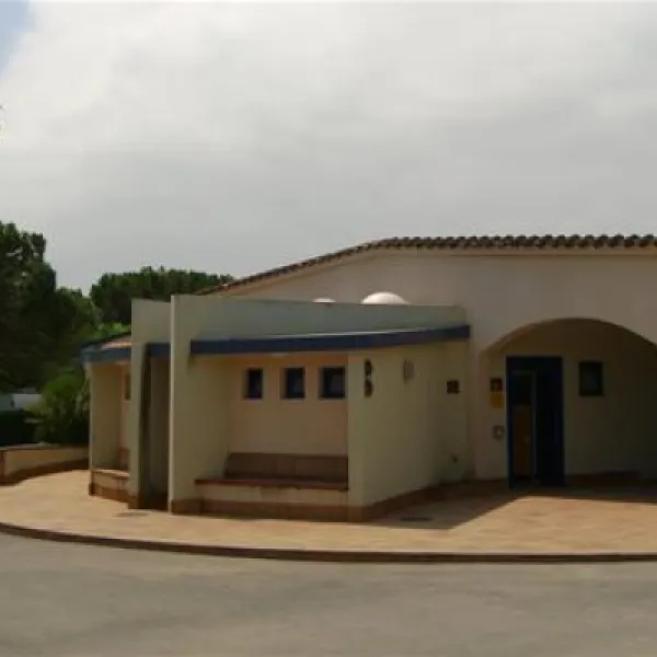 camping-stel-roda-de-bar-ckayg