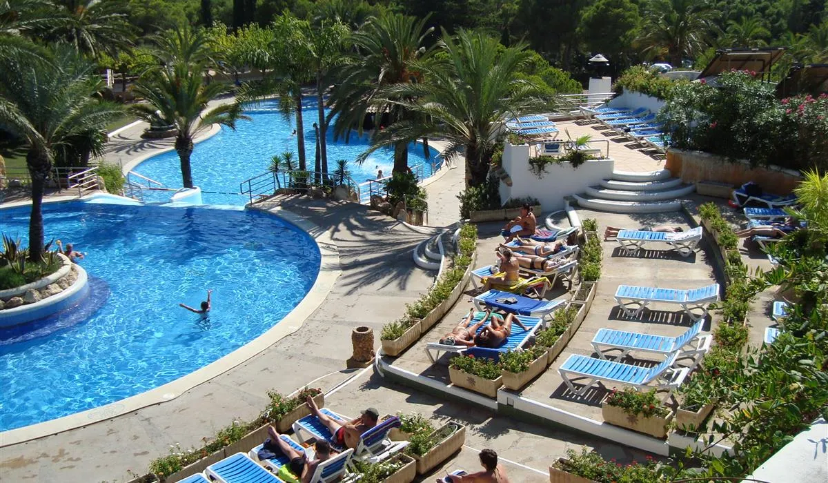 camping-stel-roda-de-bar-ctdl0