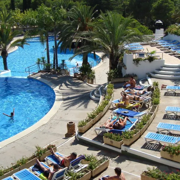 camping-stel-roda-de-bar-ctdl0