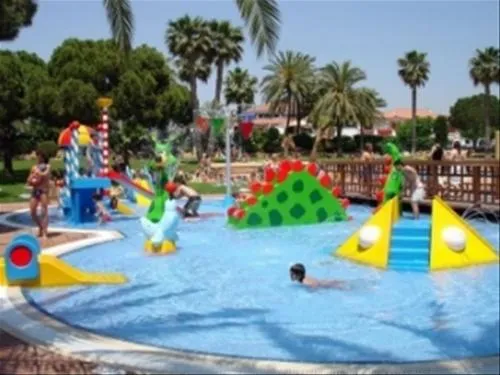 camping-stel-roda-de-bar-jjxcv