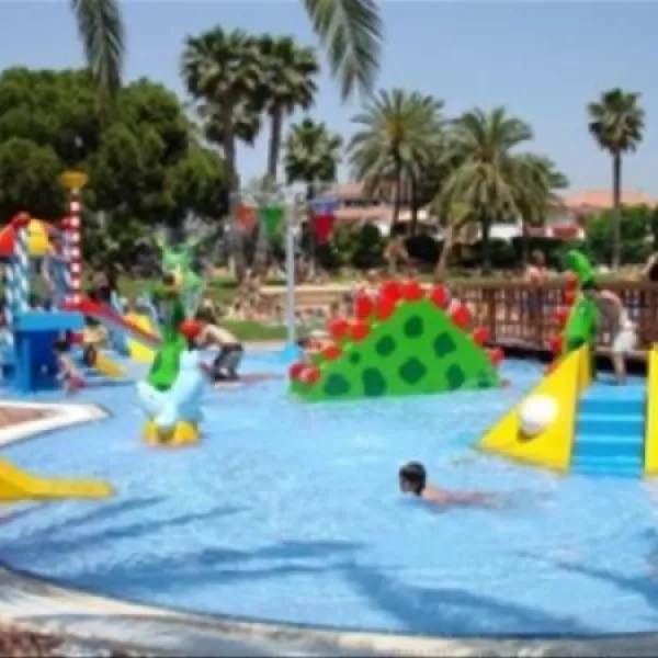 camping-stel-roda-de-bar-jjxcv