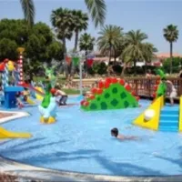 camping-stel-roda-de-bar-jjxcv