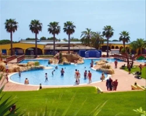 camping-stel-roda-de-bar-msl1u