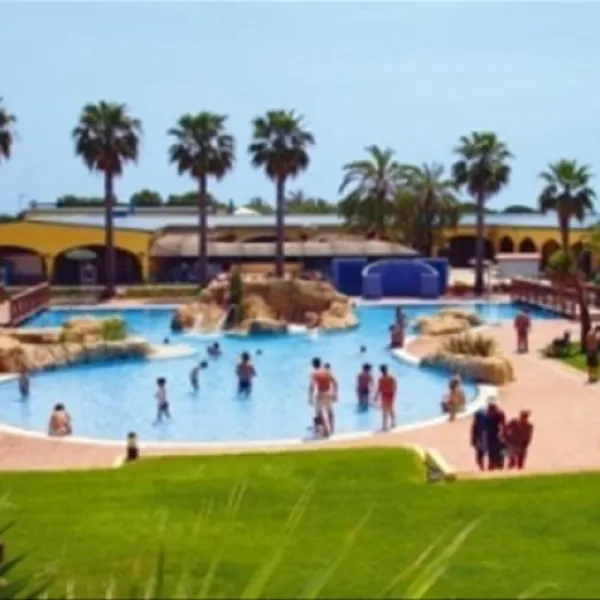 camping-stel-roda-de-bar-msl1u