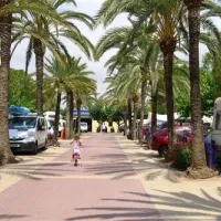 camping-stel-roda-de-bar-mw272