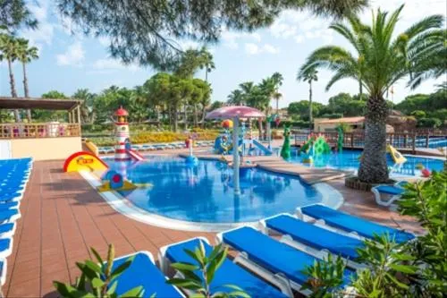 camping-stel-roda-de-bar-nvqbg