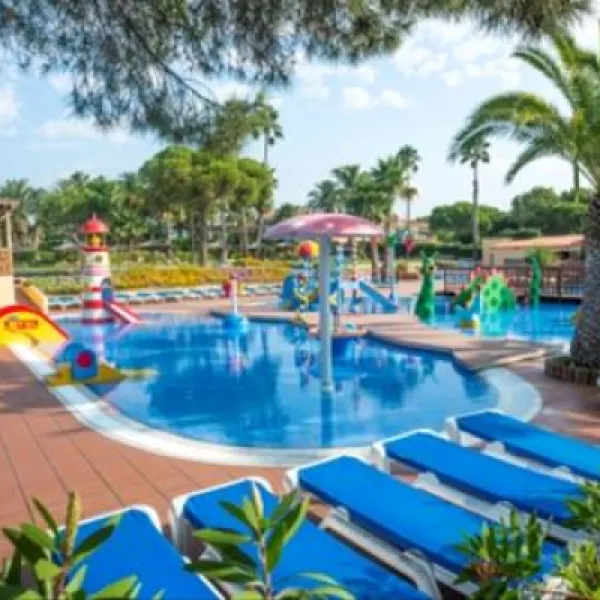camping-stel-roda-de-bar-nvqbg