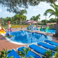 camping-stel-roda-de-bar-nvqbg