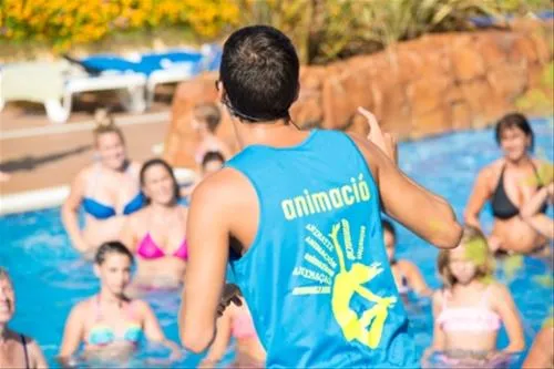 camping-stel-roda-de-bar-qucua