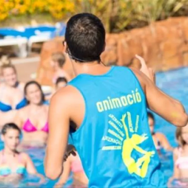 camping-stel-roda-de-bar-qucua