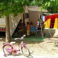 camping-stel-roda-de-bar-qv4uo