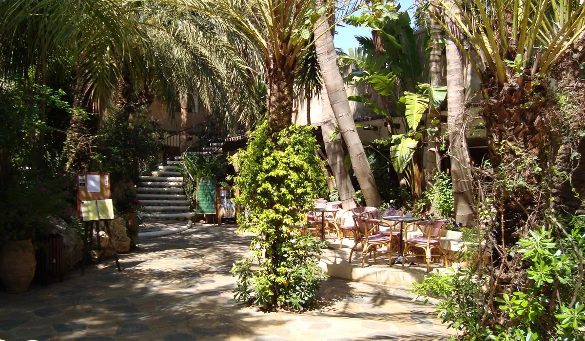 camping-stel-roda-de-bar-uasso