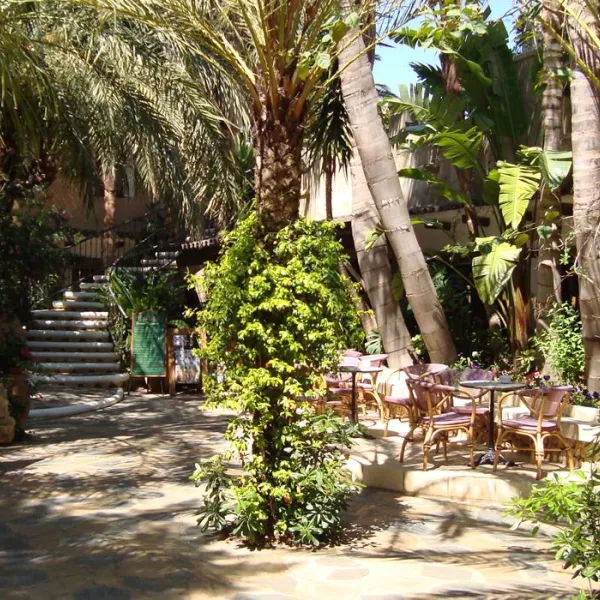 camping-stel-roda-de-bar-uasso