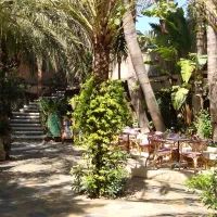 camping-stel-roda-de-bar-uasso