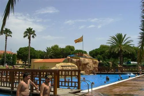 camping-stel-roda-de-bar-wmvle