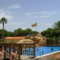 camping-stel-roda-de-bar-wmvle