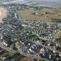 flower-camping-les-paludiers-batz-sur-mer-77z6g